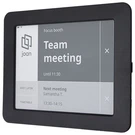 Joan Wireless Ink Touch 6-INCH Display Meeting Scheduler Graphite. Fixed Price $153.95.