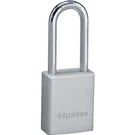 Master 570DLHPF Padlock, Keyed Alike Key, 9/32 In Dia Shackle,. Fixed Price $25.53.