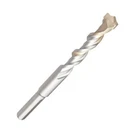 Dewalt 5/8" X 6" Rock Carbide Tip Hammer Percussion Drill Bit DW5241 Free Ship. Fixed Price $8.49.