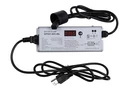 QUA-EBS51-425-40L Hqua 110-240V 20-40W Electronic Ballast For 6-12GPM Uv.... Fixed Price $113.58.