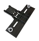 Dishwasher Rack Adjuster For Whirlpool, Sears, AP5272176, PS3497383, W10350376. Fixed Price $13.67.