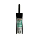 Frost King Gutter Scoop, Black. Fixed Price $8.05.