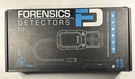 New Forensics Detectors Sewer Leak V2.0 - 10 Year Sensor Nist. Fixed Price $79.99.