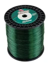 Fishing Line Monofilament 20LB 2600YD Green Berkley Trilene Big Game 2377M. Fixed Price $35.99.