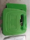 Oemtools 37145 Combustion Leak Detector, Plastic And Rubber One Size, Multi. Fixed Price $40.00.