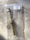 Price Pfister 910-523 Faucet Stem & Bonnet Genuine Factory Part. Fixed Price $59.96.