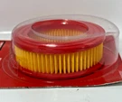 Craftsman 951-14628/751-14628 Air Filter CMXGZAM200057 For Ohv Engine Series 140. Fixed Price $19.95.