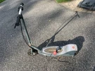 Razor 13013713 A6 Kick Scooter - Silver. Fixed Price $25.00.