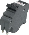 UBIF0230N- Federal Pacific Electric Stab-lok NC230 Replacement. Two Pole .... Fixed Price $106.90.