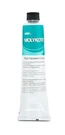 Dupont Molykote High Vacuum Grease 150G. Fixed Price $51.95.