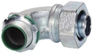 Sepco SLT67T, Liquidtight Flex Connector, 3-1/2", Insulated, 90D, 1PC. Fixed Price $150.74.