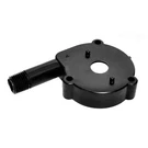 Franklin Electric 101375 1/2" Volute Lip Pump, Plastic, Npt Connection. Fixed Price $32.41.