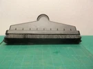 VT1714 Ridgid 10-1/2" Floor Brush Attachment. Fixed Price $10.57.