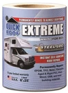 Cofair Product UBE625 Quick Roof Repair Tape And Patch Kit. Fixed Price $58.87.