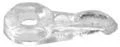 Cr Laurence Clear Flush Panel Clips Pack Of 100. Fixed Price $25.00.