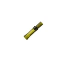 Duck Commander High Impact Mallard Drake Green Hunting Call - DCRDC100. Fixed Price $37.21.