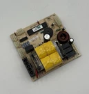 Kitchenaid Refrigerator Control Board 2252159. Fixed Price $69.95.