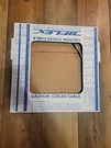 Uflex Usa MACH36X13 Mercury Generation Ii 13FOOT. Fixed Price $43.00.