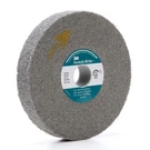 3M 7000136514 Scotch-brite Exl Debur Convolute Wheel 8S Fine 6" 1/2" 1" Pk. Fixed Price $234.38.