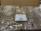 Franke PT28-36S 26-3/4" Stainless Steel Sink Grid. Fixed Price $116.99.