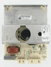 Corecentric Laundry Washer Control Board Replacement For Whirlpool 8540135. Fixed Price $176.31.
