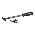 Otc Tools 4508 Professional Style Seal Puller. Fixed Price $19.04.