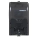 Enmotion Automated Touchless Soap Sanitizer Dispenser 52053 Black Georgia Pacifi. Fixed Price $21.00.