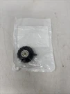 Delta RP16202 Single Lever Handle-temperature Monitor RP16201 Button. Fixed Price $25.81.