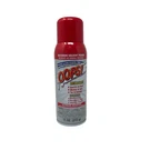 Oops! Extreme Paint Remover 11OZ Spray Can Discontinued. Fixed Price $59.95.