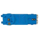 Adjustable Spring Power Multi-size 90 Hold Open Extended Spindle Overhead Concea. Fixed Price $201.97.