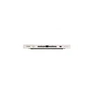Panel-facia #00778952 For Bosch. Fixed Price $104.66.