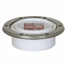 Sioux Chief Pvc Closet Flange. Fixed Price $49.99.
