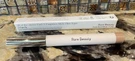 Rare Beauty All Of The Above Weightless Eyeshadow Stick 0.04 Oz. Shade Integrity. Fixed Price $13.95.