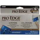 Linzer Pro Edge In. Interior Pad Painter Refill Pd 7010 0700. Fixed Price $13.40.