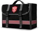 Car Emergency Kit (126 Piece) Gift For Father Women Friend, Premium Roads. Fixed Price $154.69.