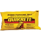 Quikrete 1103-10 Sand/topping Mixer. Fixed Price $27.23.