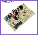 Genuine Oem Refrigerator Control 200D6221G021 1-YEAR Guarantee Same Day Ship. Fixed Price $98.93.