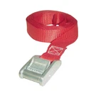 Keeper 85213 Lash Straps, Ft., 2-PK. Quantity. Fixed Price $19.48.