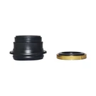 Appli Parts Drive Tube Seal For General Electric. Fixed Price $13.40.