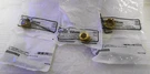 Apollo Valves W-9527-06 S-assembly Stop Mxg 34B (lot Of 5). Fixed Price $23.36.