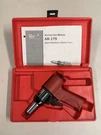 Used Huck Fasteners Power Set Pneudraulic Riveter AK-175A. Fixed Price $224.95.
