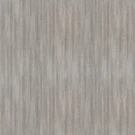 Formica Weathered Fiberwood 8914 - Laminate Sheet. Fixed Price $88.99.