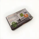 Statguardplus Universal Thermostat Clear Combo Lock New, Open Box. Fixed Price $10.88.