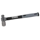 Titan Tools 63312 Oz. Ball Pein Hammer. Fixed Price $21.00.