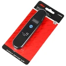 Milton Digital Tire Pressure Gauge 2-99.5 Psi Single Chuck Auto Shut Off S-99900. Fixed Price $25.95.