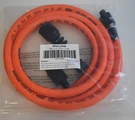 Matco Tools Flex-ez Whip Air Hose 3/8", 6FT Length, 1/4" Mnpt Ball Swivel New. Fixed Price $14.99.