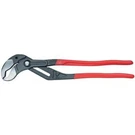Knipex Tools KNP8701-12. Fixed Price $62.00.