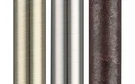 Fanimation DR1-48 48" Downrod For 13 Ft Ceilings. Fixed Price $60.78.