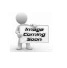 Signature Hardware 447226 Greyfield Wall Mounted Towel Ring, Brushed Nickel. Fixed Price $74.95.