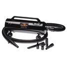Metrovac MB-3CD Automotive DRYER,120VAC,2 SPEEDS,260 Cfm 16Z977. Fixed Price $678.60.